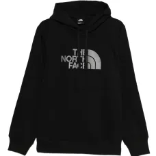 Худи с логотипом