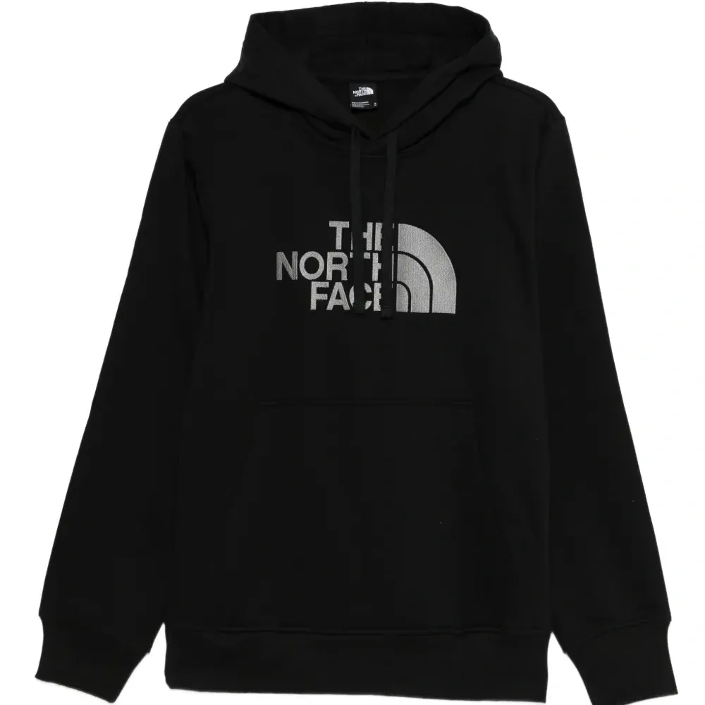 Худи с логотипом