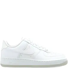 Кроссовки Air Force 1 Кроссовки Air Force 1