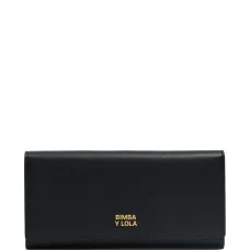 Кошелек на молнии Кошелек на молнии