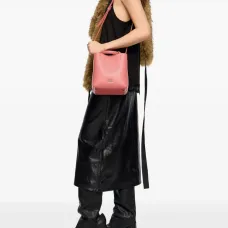 Маленькая сумка-тоут «Чихуахуа» Маленькая сумка-тоут «Чихуахуа»