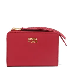 Кошелек на молнии Кошелек на молнии