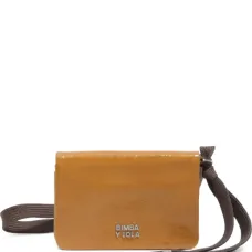 Кожаный монетник Кожаный монетник