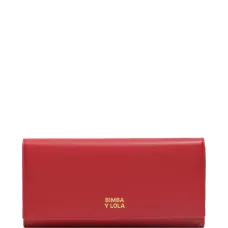 Кошелек с логотипом Кошелек с логотипом