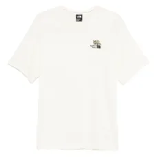 Футболка Dome Flower