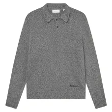 Хлопковое поло