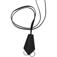 Кожаный брелок Кожаный брелок