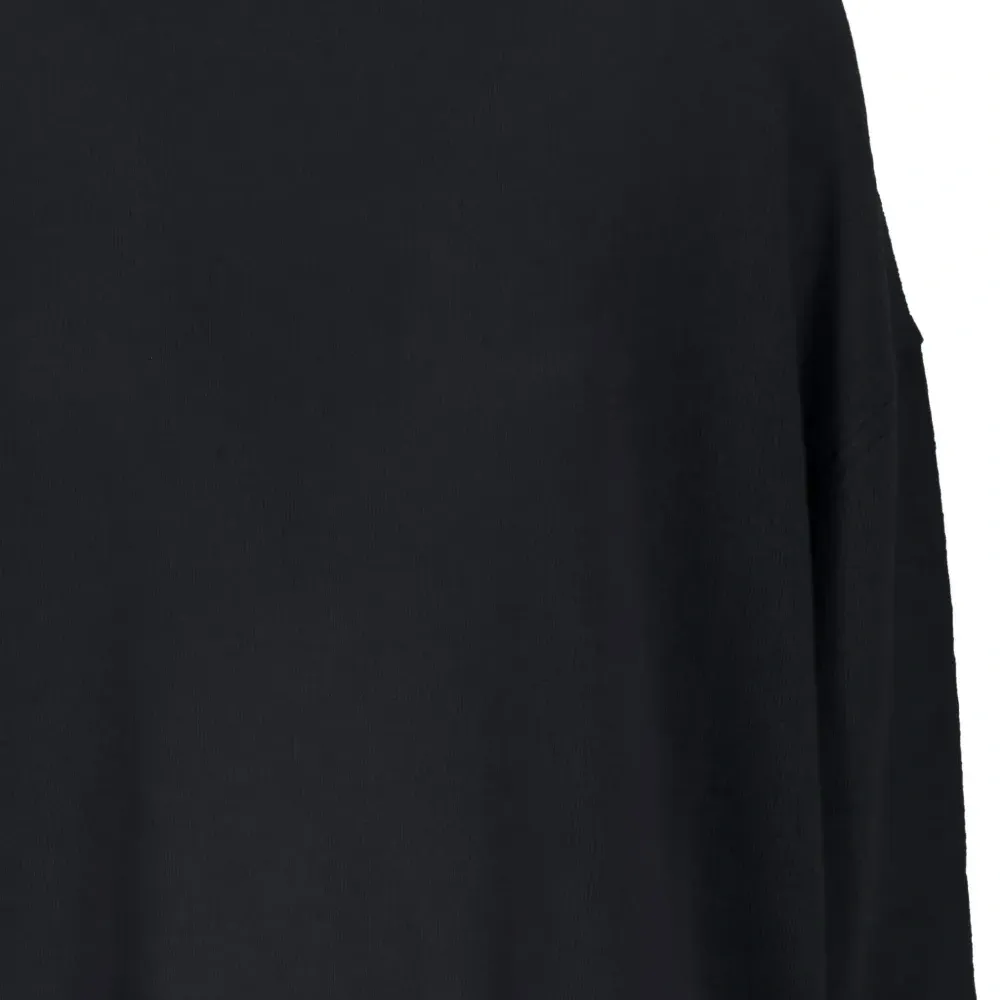 Кашемировый свитер