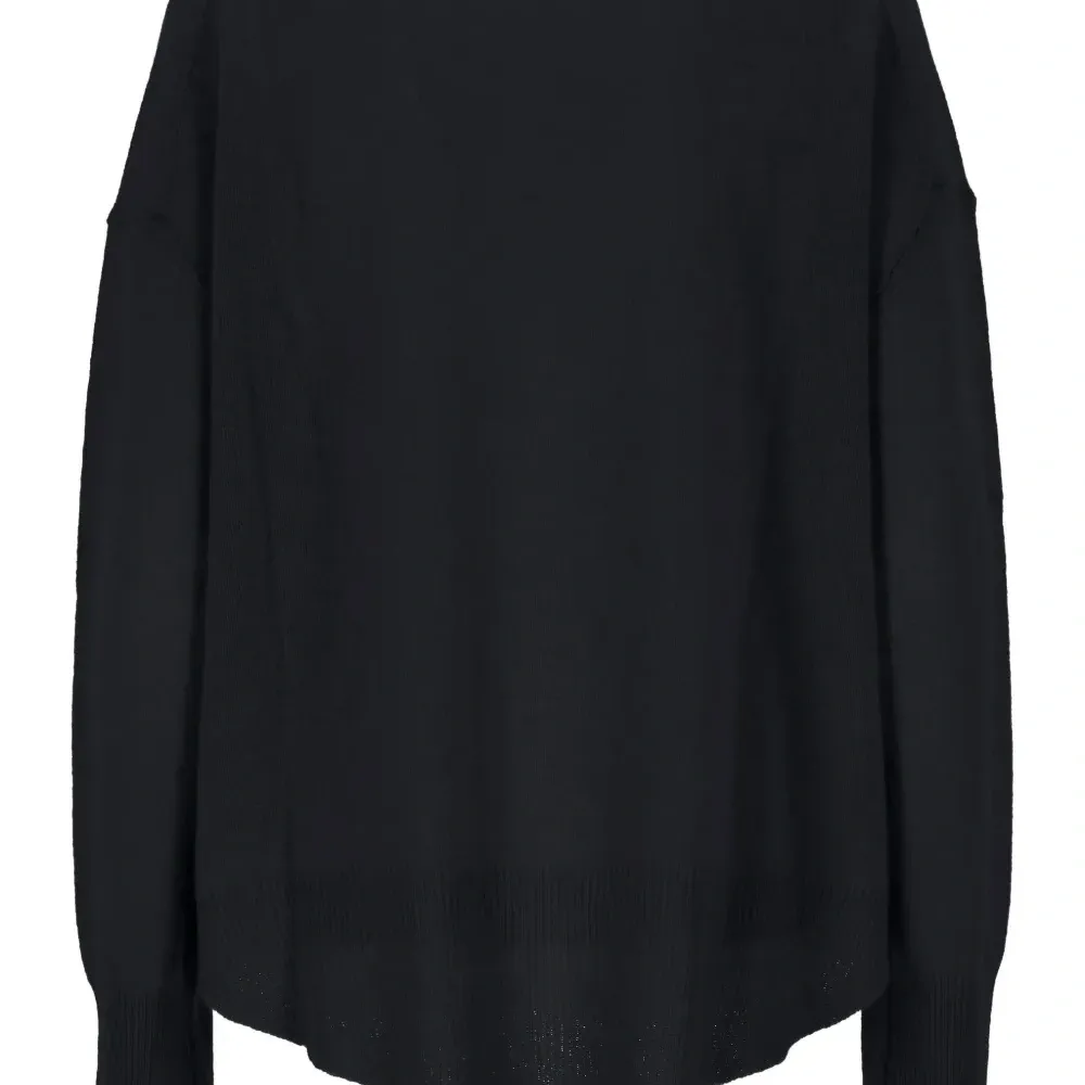 Кашемировый свитер