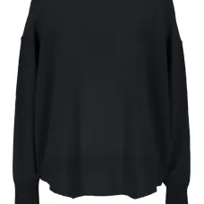 Кашемировый свитер