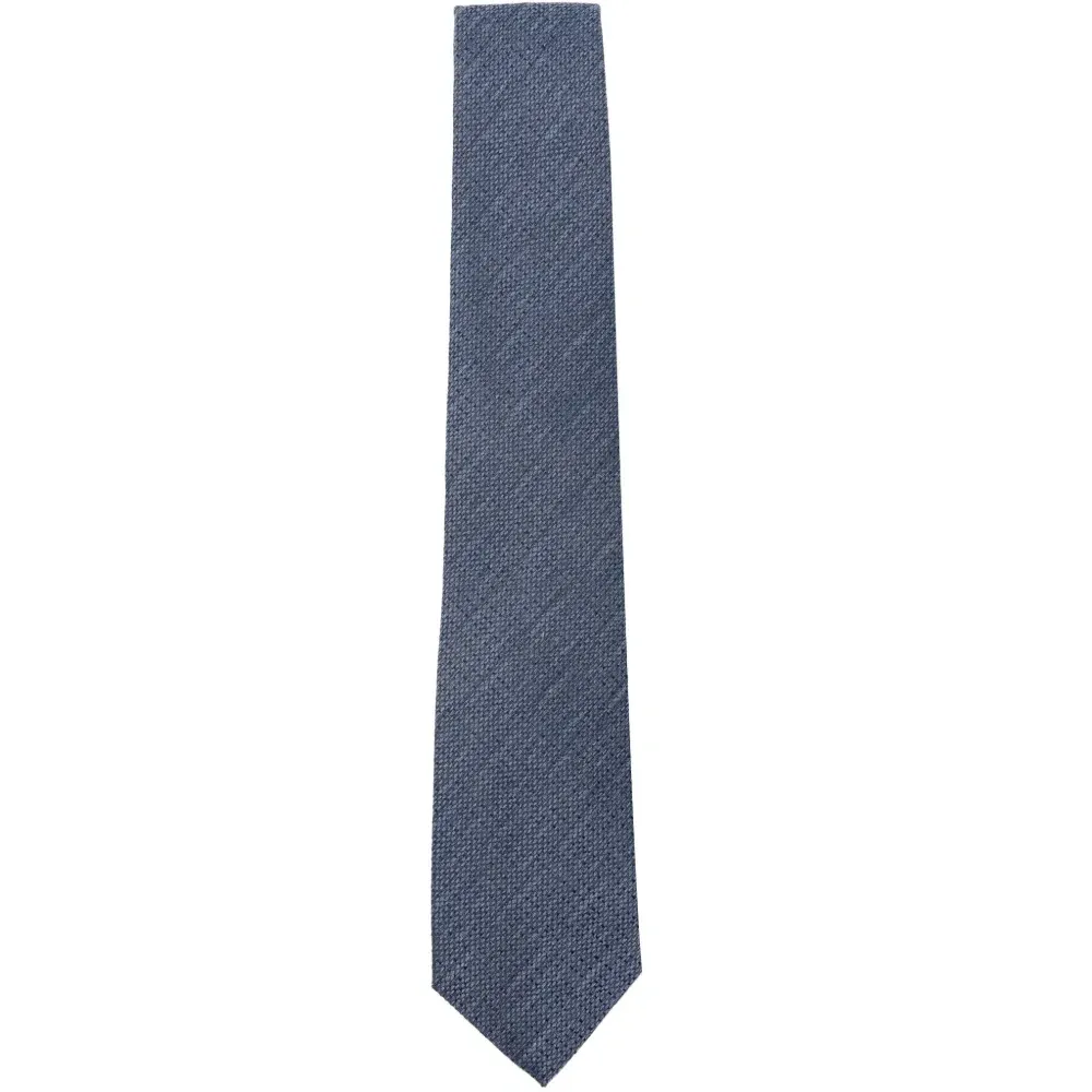 Фактурный галстук