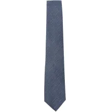 Фактурный галстук