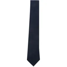 Фактурный галстук