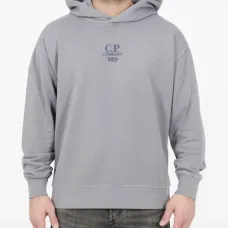 Худи с логотипом Худи с логотипом