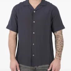 Рубашка Valbonne