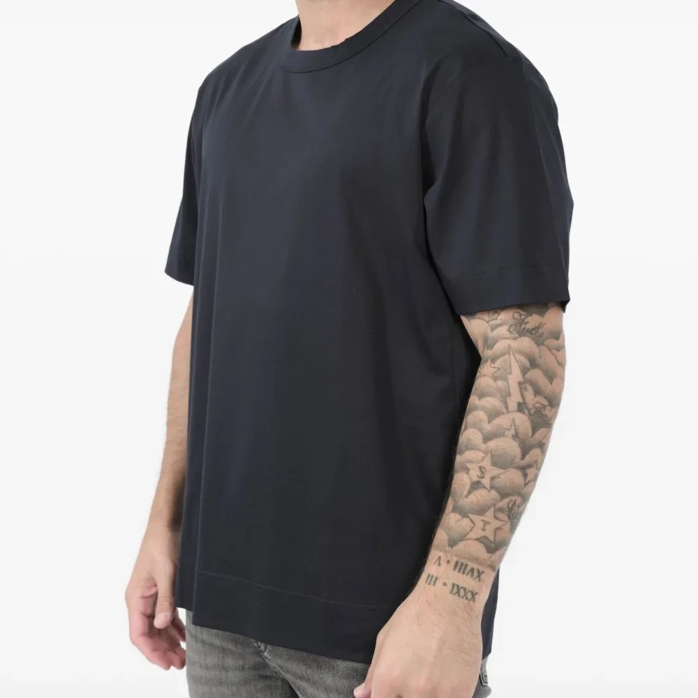 Футболка Pedro