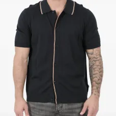 Рубашка Nolan