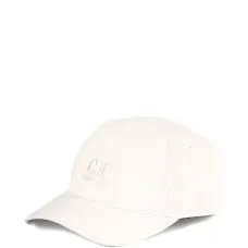 Бейсболка с вышитым логотипом