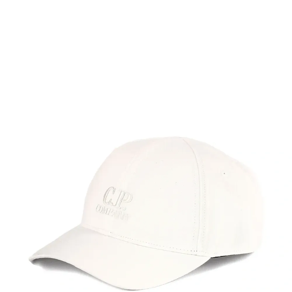 Бейсболка с вышитым логотипом Бейсболка с вышитым логотипом