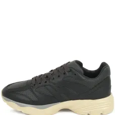 Кеды H665 с перфорацией Кеды H665 с перфорацией