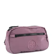 Поясная сумка с логотипом Compass Поясная сумка с логотипом Compass