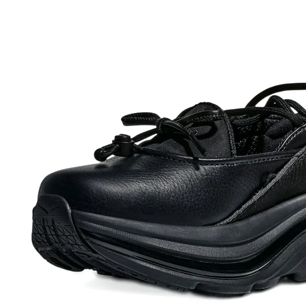 Кроссовки с бантом