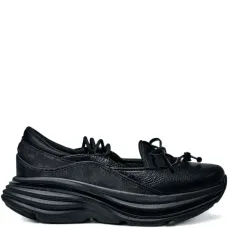 Кроссовки с бантом Кроссовки с бантом