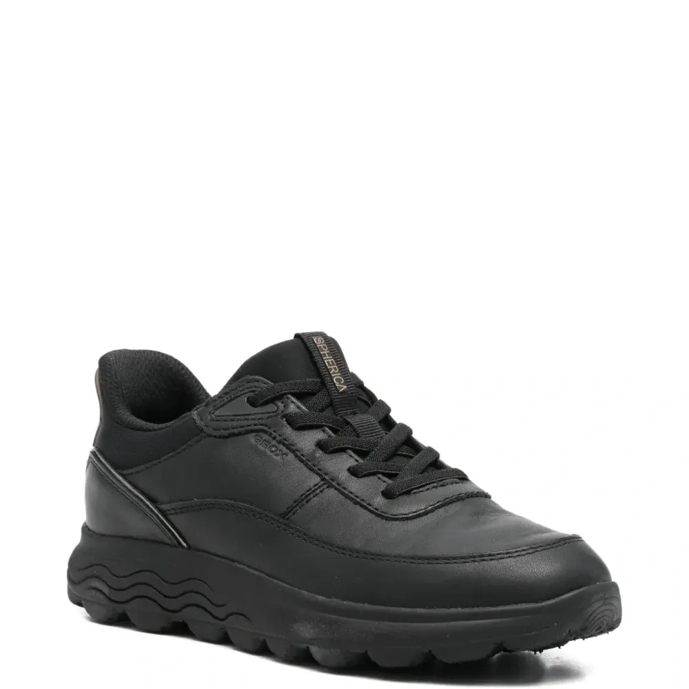 Кроссовки Spherica