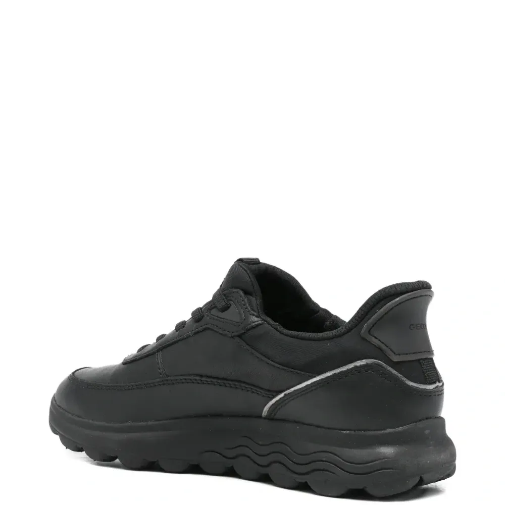 Кроссовки Spherica