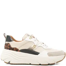 Кроссовки Diamanta Кроссовки Diamanta