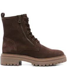 Ботинки Iridea