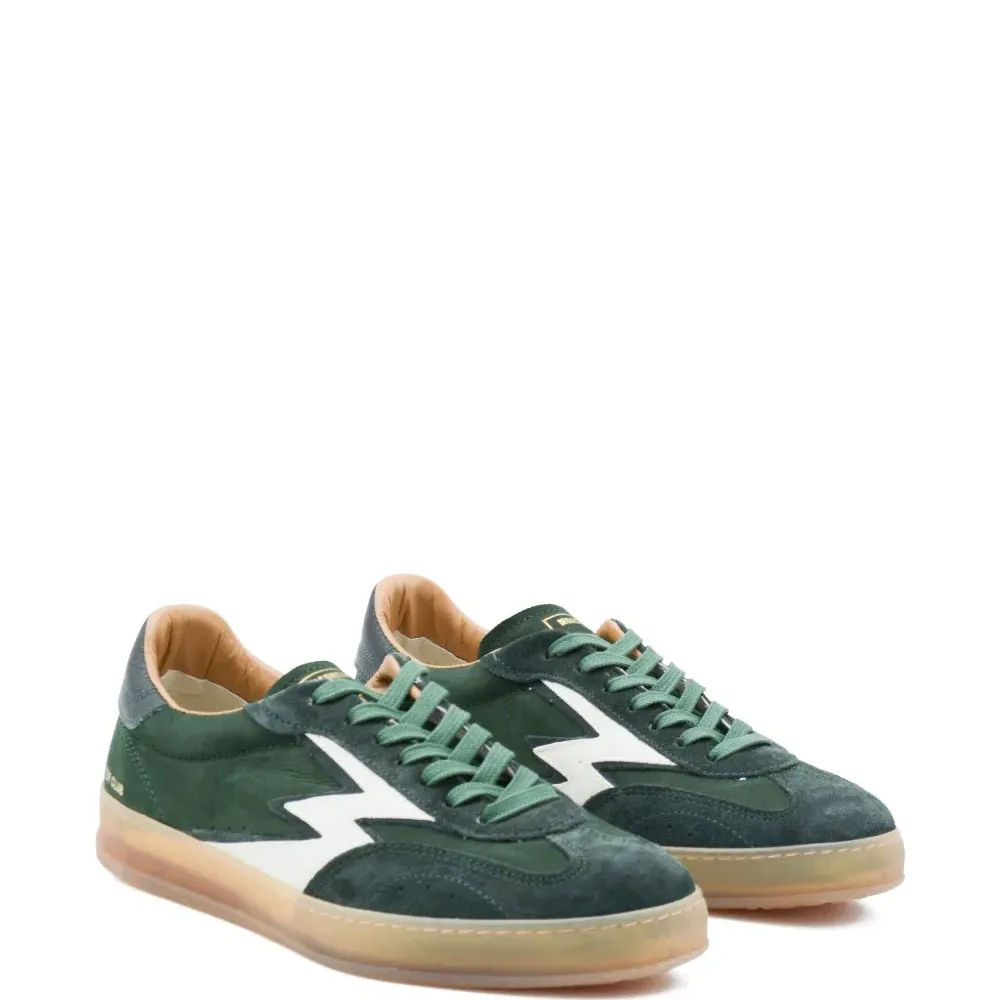 Кроссовки Master Club