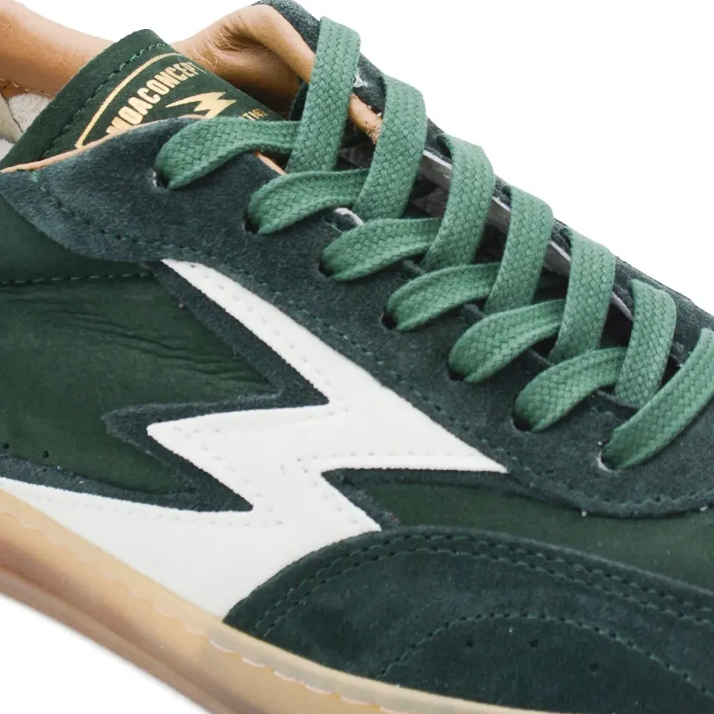 Кроссовки Master Club