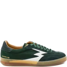 Кроссовки Master Club