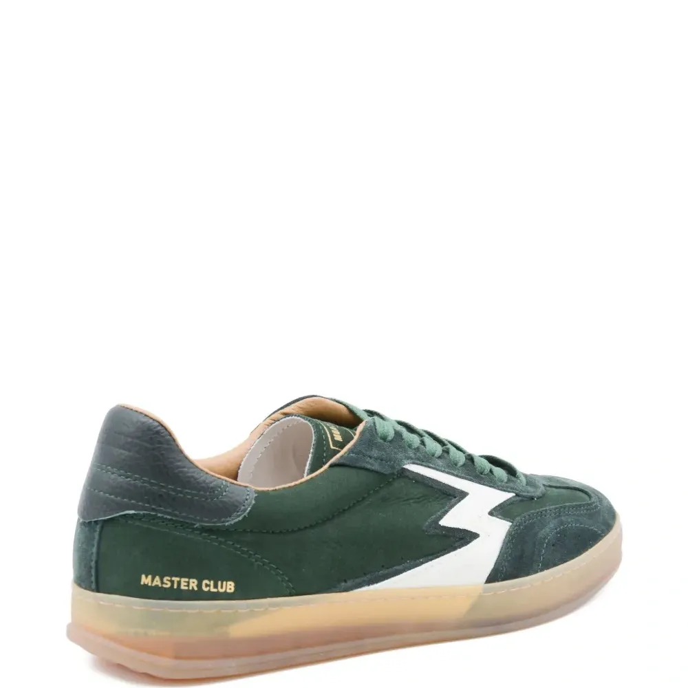Кроссовки Master Club