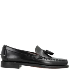 Классические лоферы Will