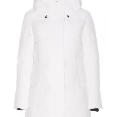 Куртка Bethany Куртка Bethany