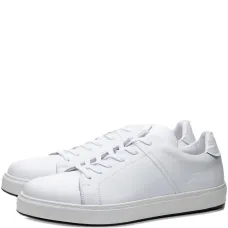 Кроссовки Gregorie