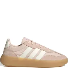 Кроссовки Barreda Decode