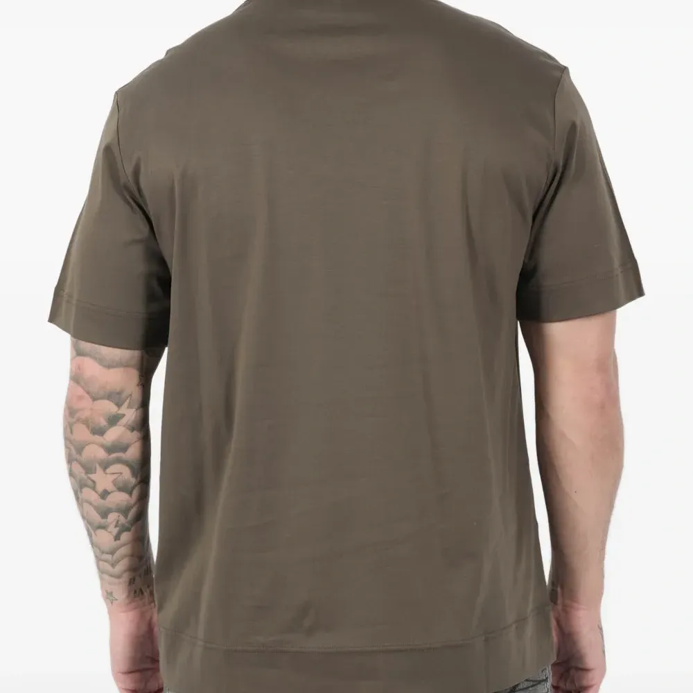 Футболка Pedros