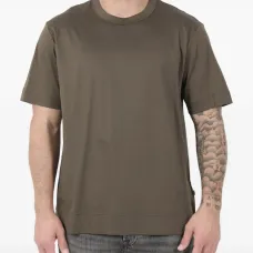 Футболка Pedros