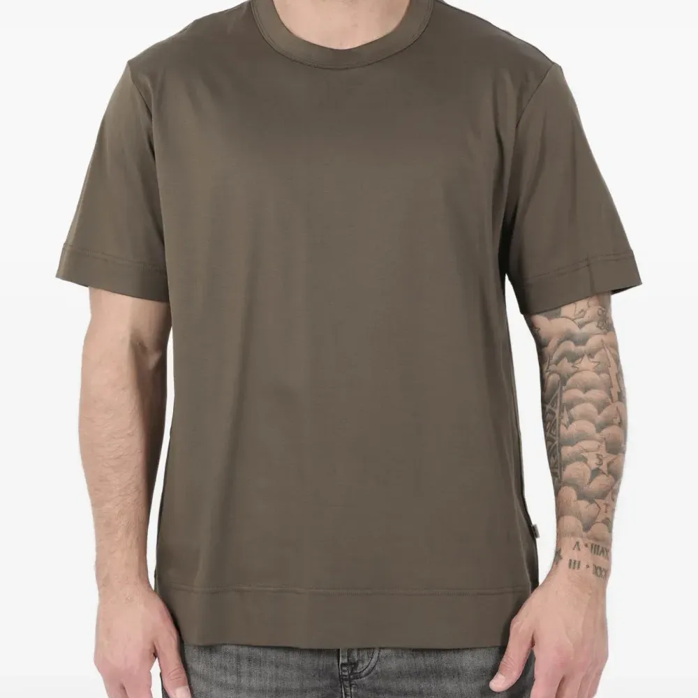 Футболка Pedros