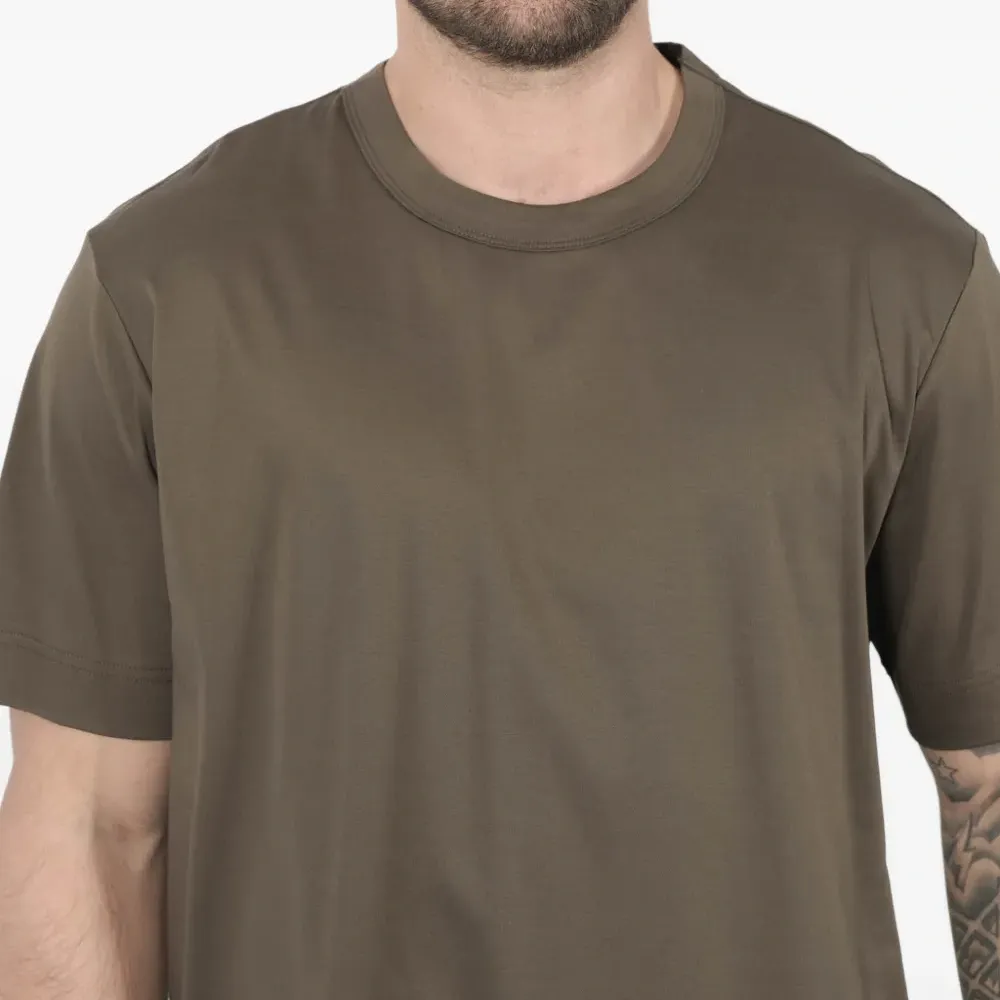 Футболка Pedros