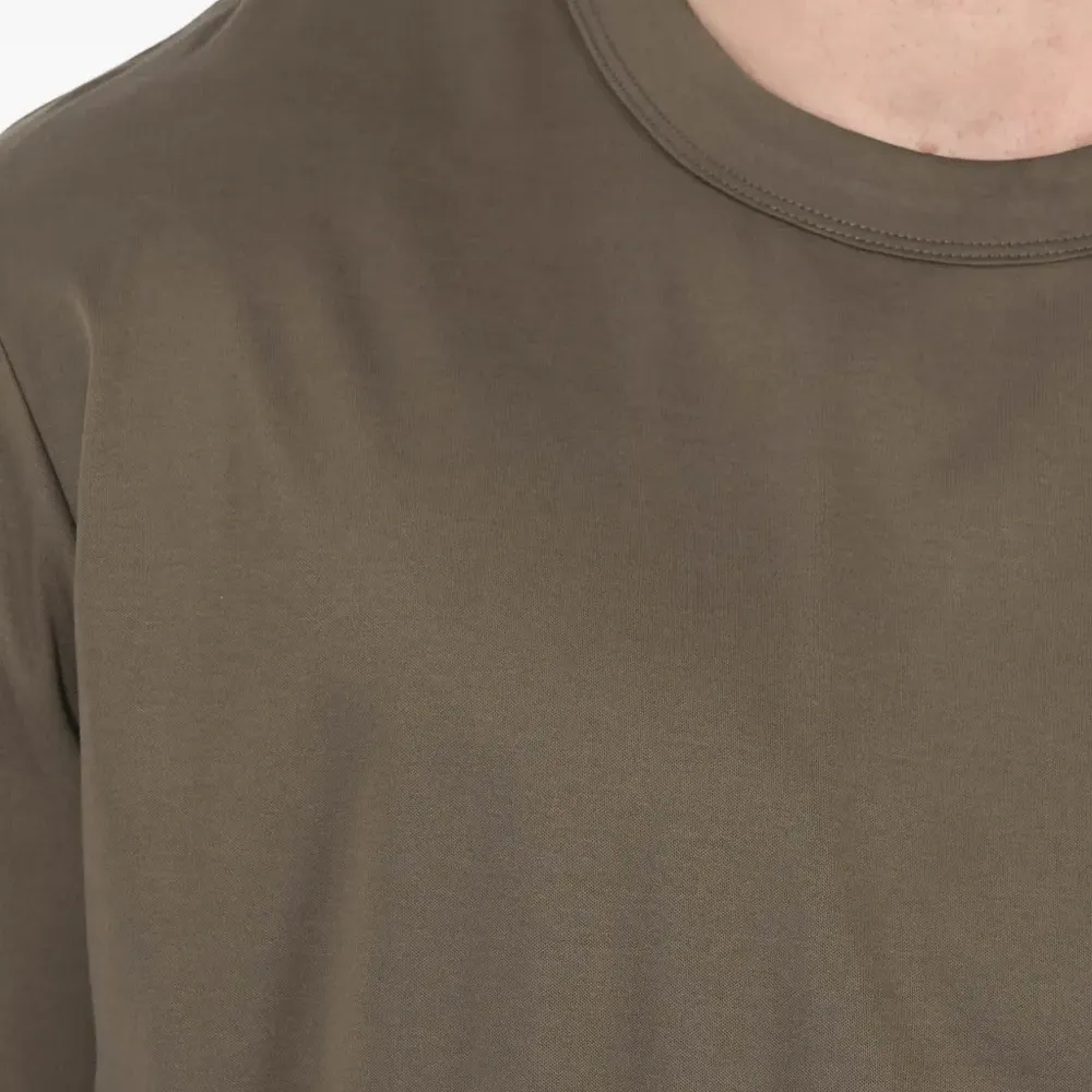 Футболка Pedros