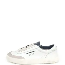 Кроссовки со вставками Кроссовки со вставками