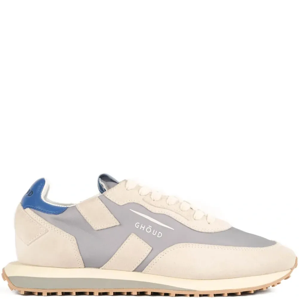 Кроссовки Rush Starter