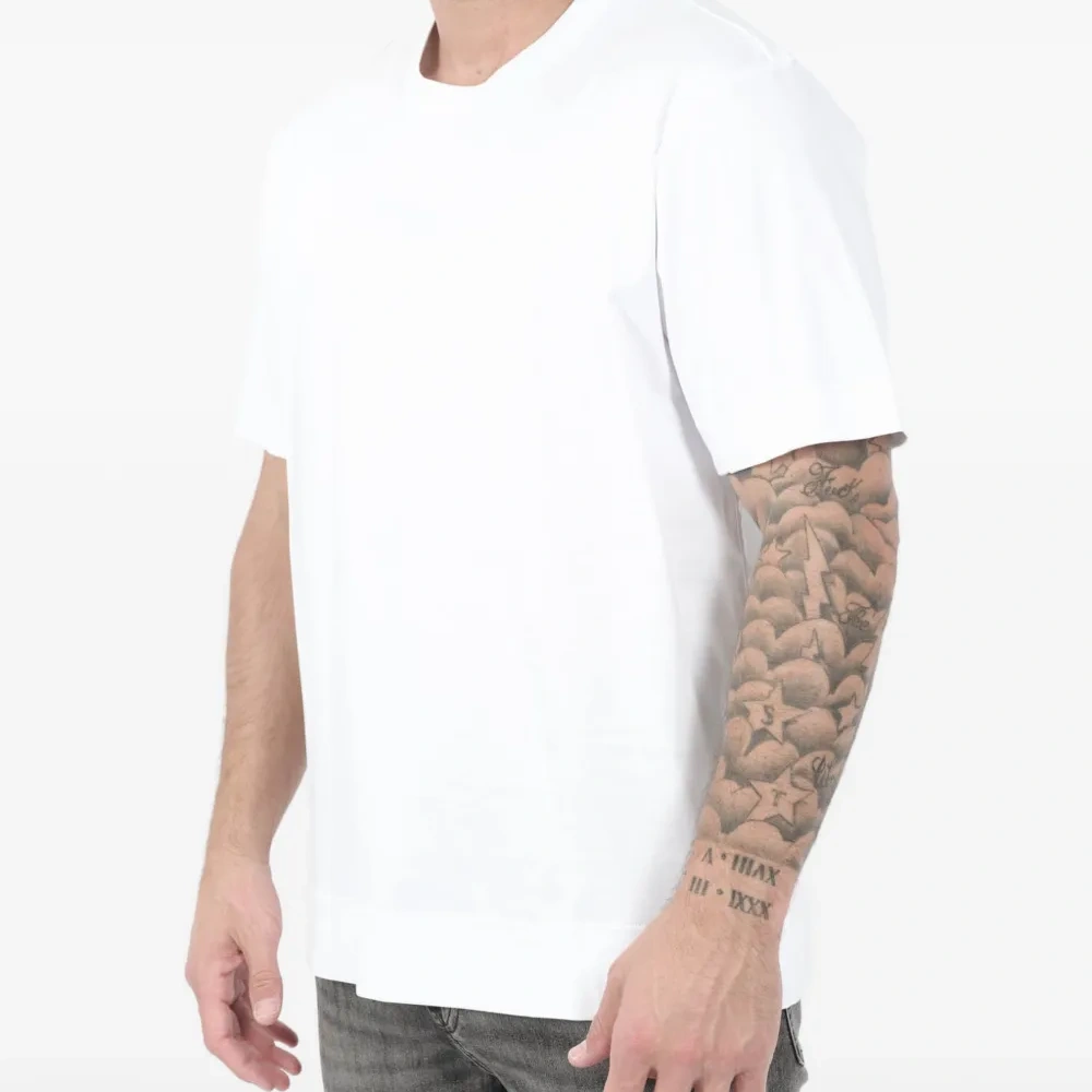 Футболка Pedro