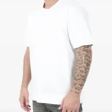 Футболка Pedro