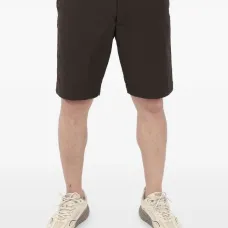 Фактурные шорты