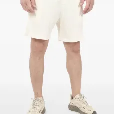 Фактурные шорты